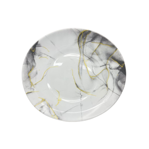 Тарелка 19,5 см ONIX