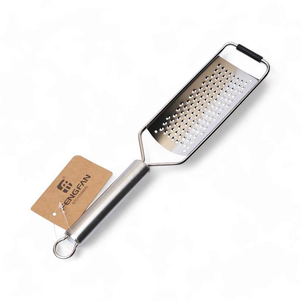 Терка ручная DB-3-29