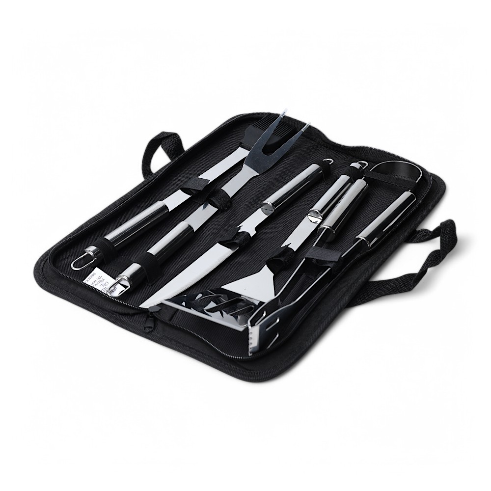 Сетка для барбекю DB-105-25 Стальной