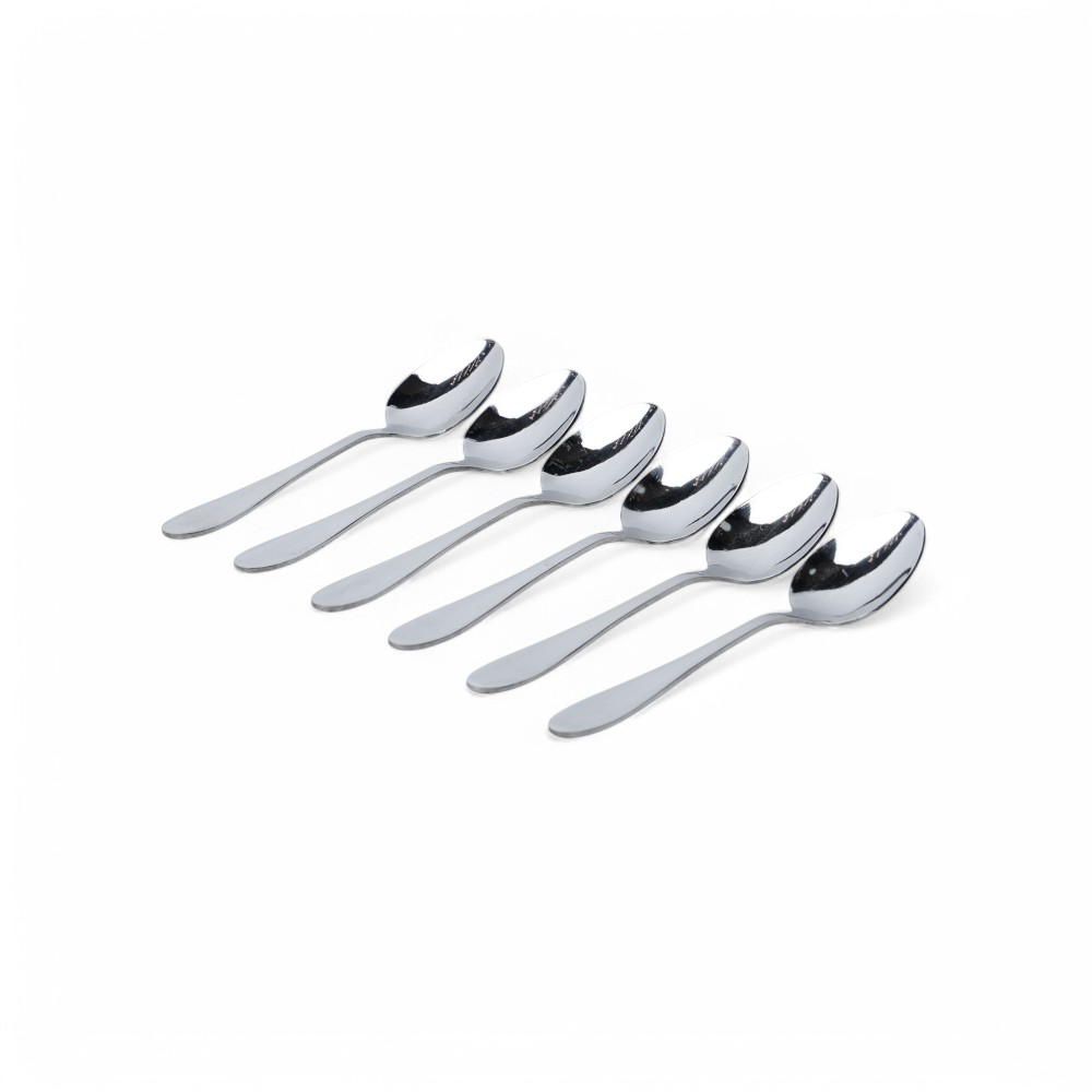 Ложка чайная Классический