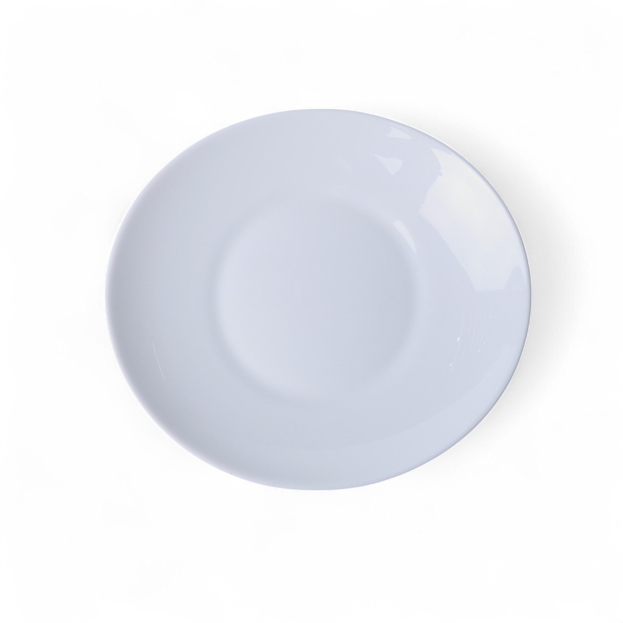 Супница 22,5 см CS2250 White