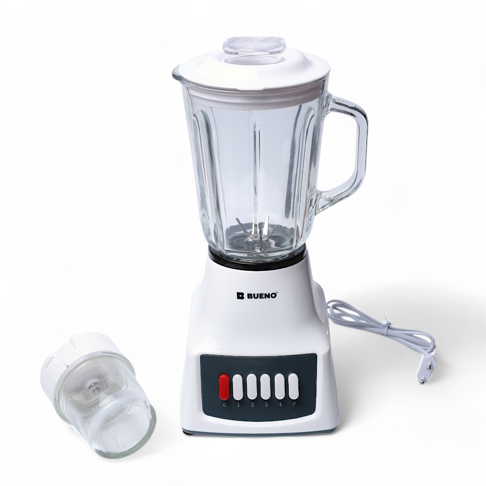 Блендер BUENO B205