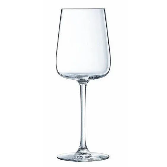 Бокал LUMINARC "Руссильон" 250 мл Q0623