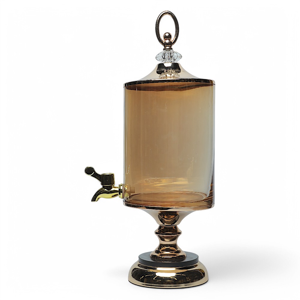 Компотница DB-79-19