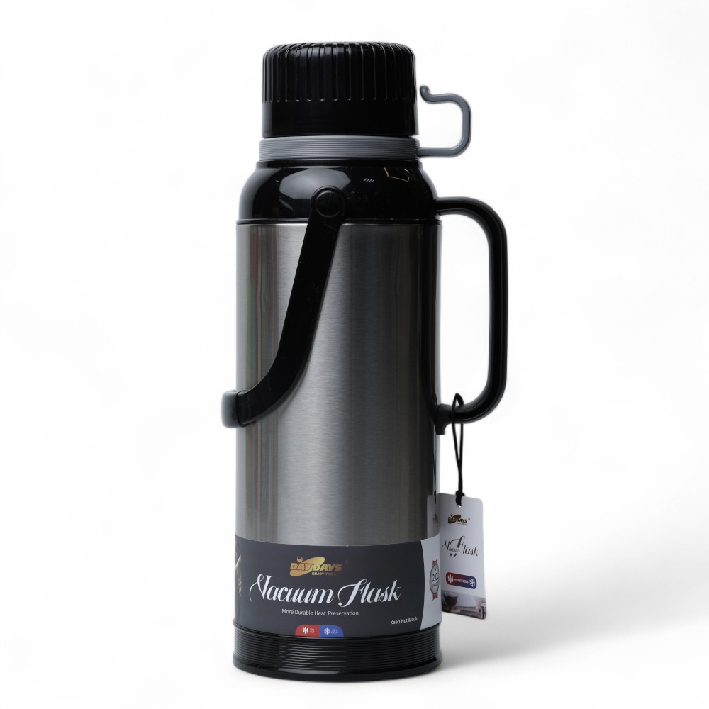 Термос 1 Л FH-200S Коречнивый