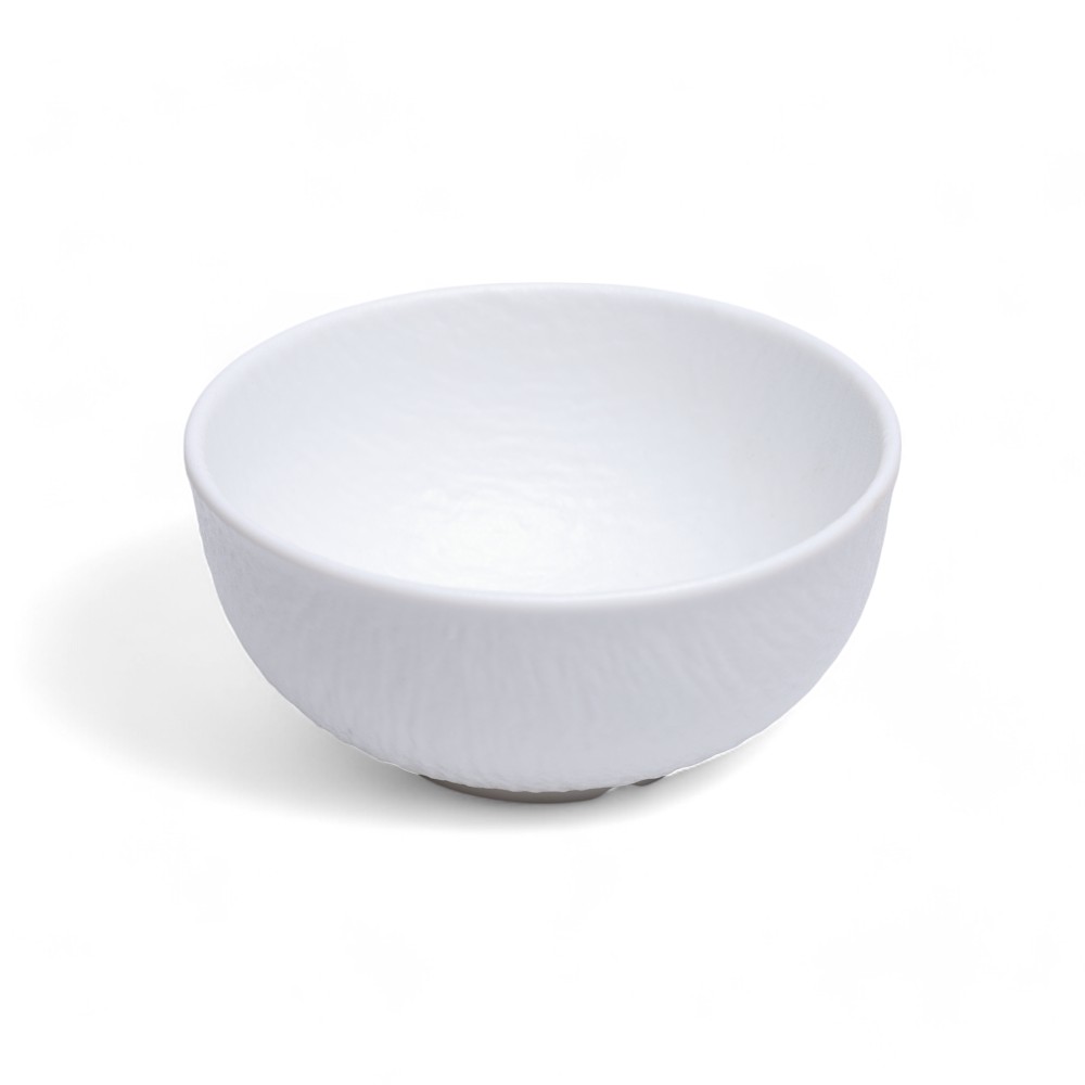 Пиала меламиновая DB-67-78 DB-67-78 белый