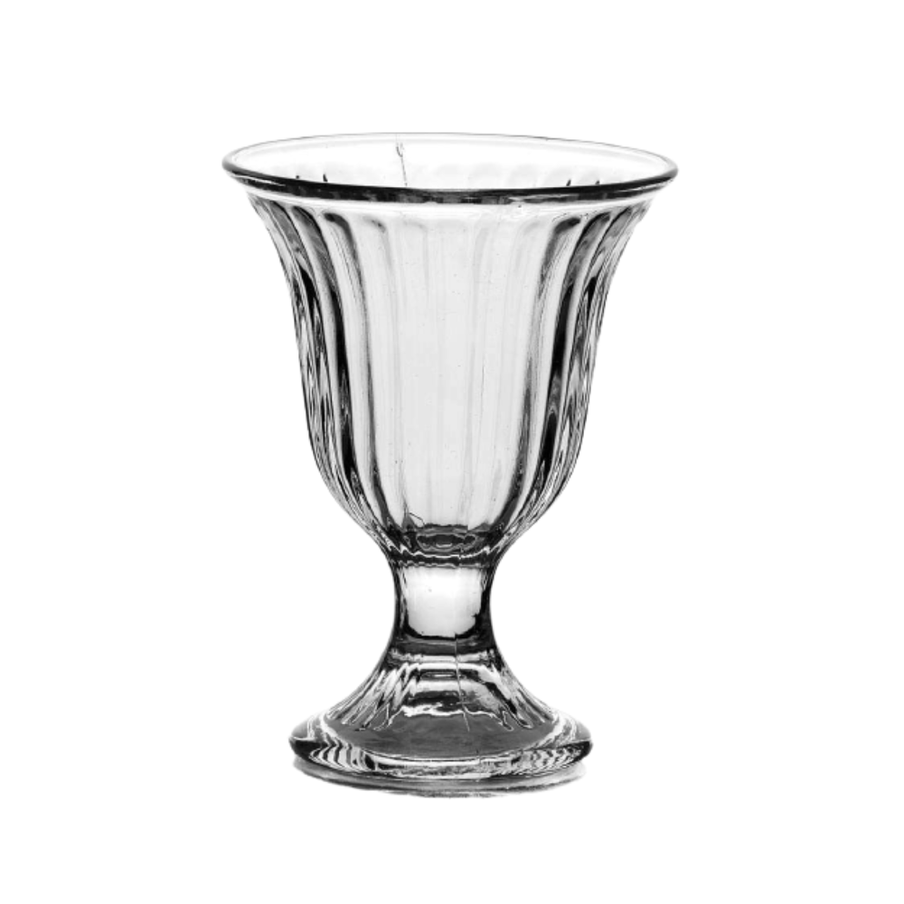 Креманка для мороженого PASABAHCE АЙСВИЛЬ