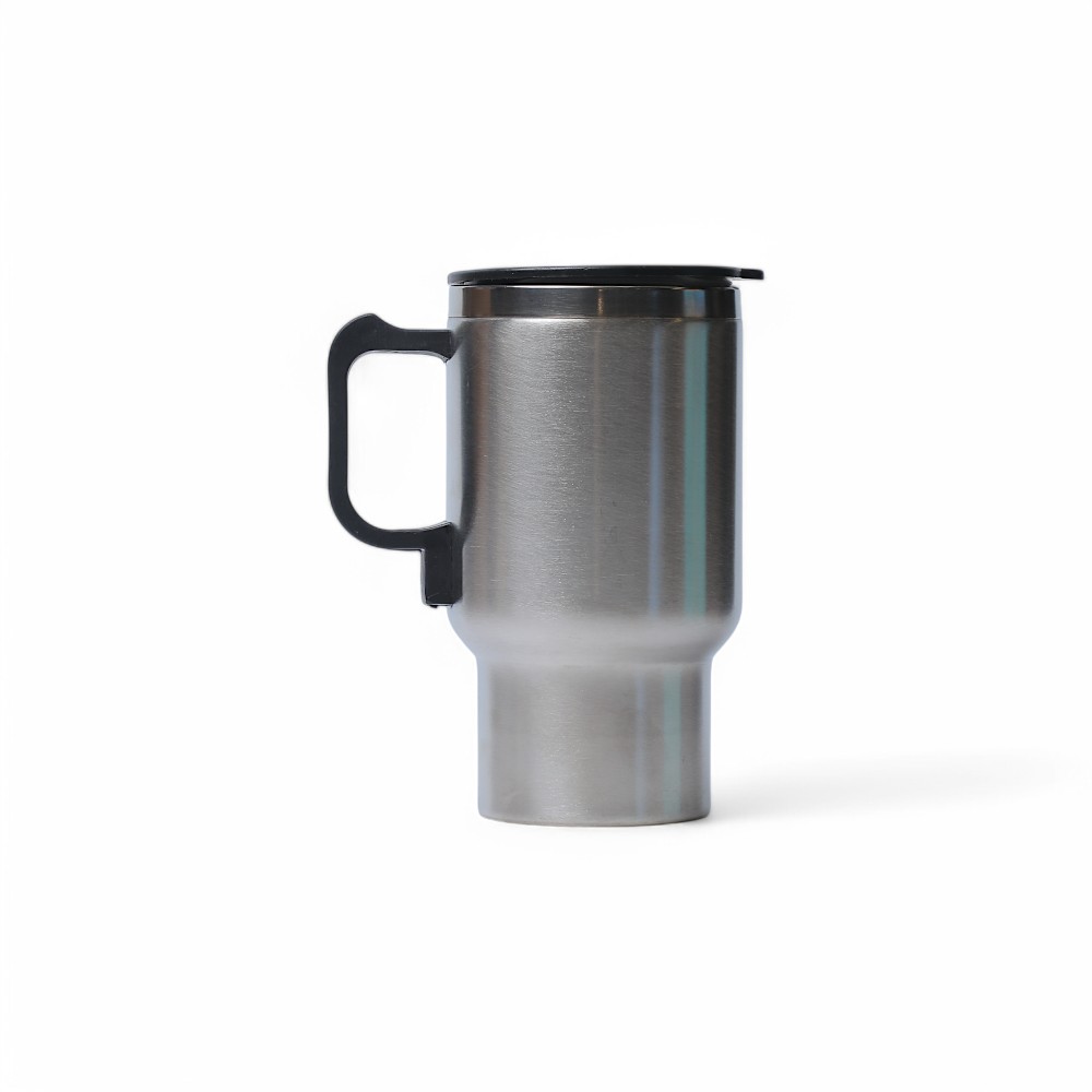 Авто-кружка DB-94-3