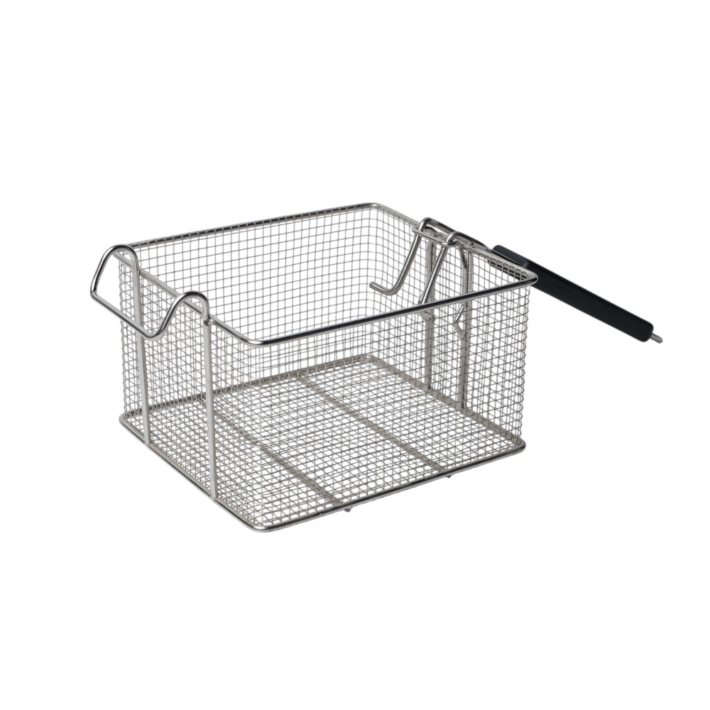 Сетка для Фритюра-21