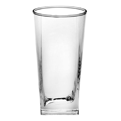Стакан PASABAHCE БАЛТИК 41300 305мл 6шт 6х8 854001