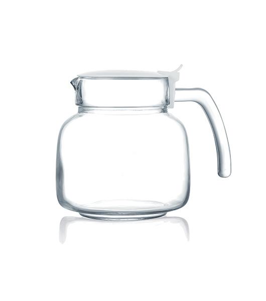 Графин LUMINARC SODO PLAIN 1400 мл H7995