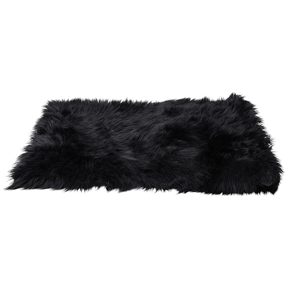 Коврик DB-98-51 синый