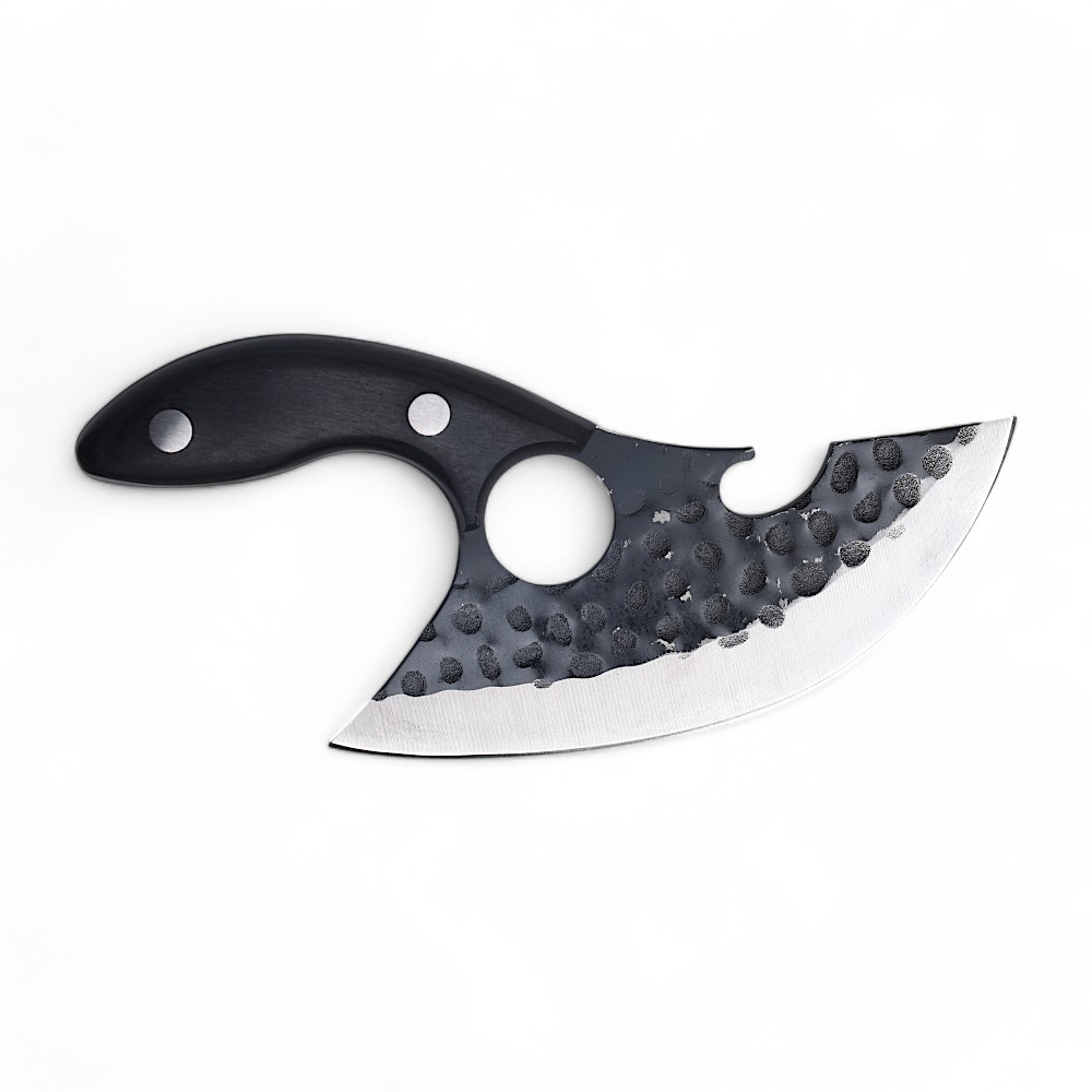 Нож кухонный DB-16-14