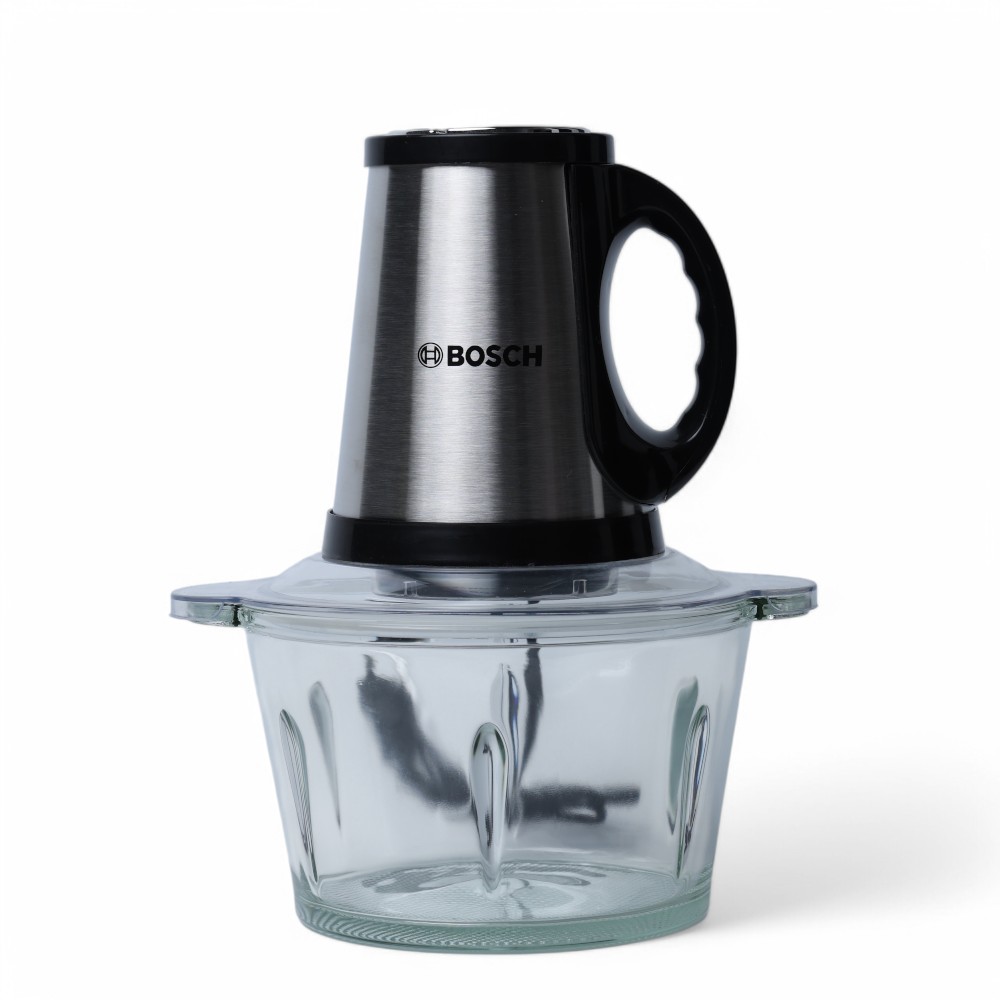 ЧОППЕР Lifes Good LG-887