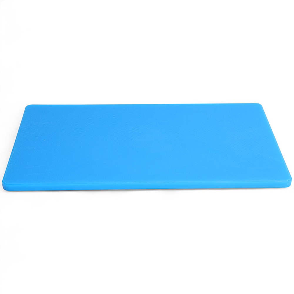 Доска разделочная GB-29-18 синий