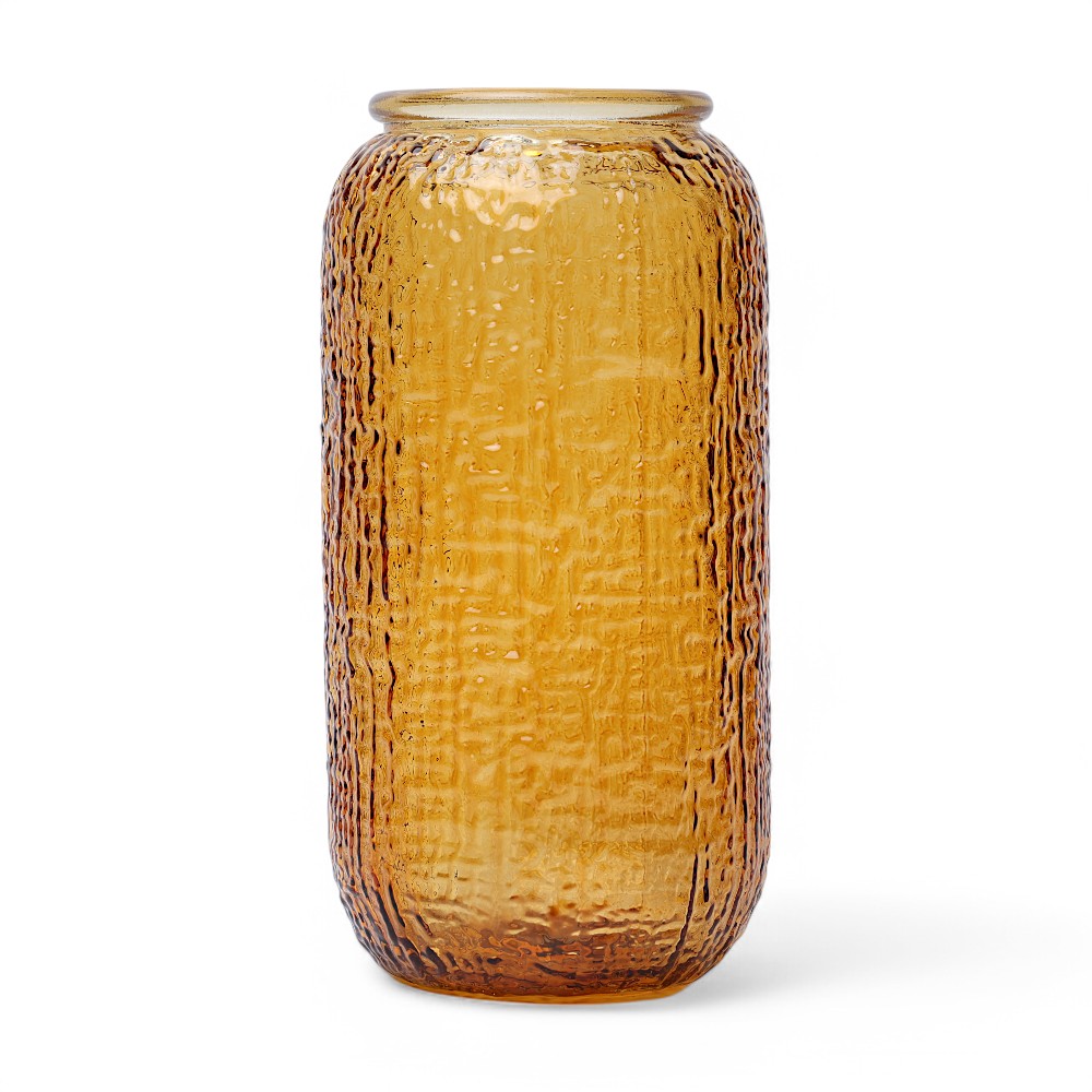 Ваза Декоративная DB-94-309 Золотой