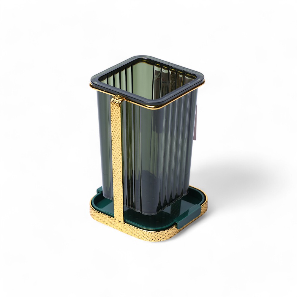 Подставка для столовых приборов DB-2-86