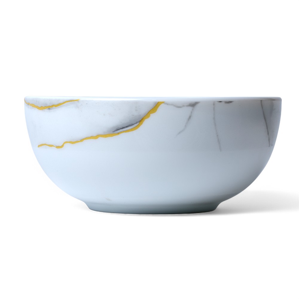 Коса 15 см ONIX