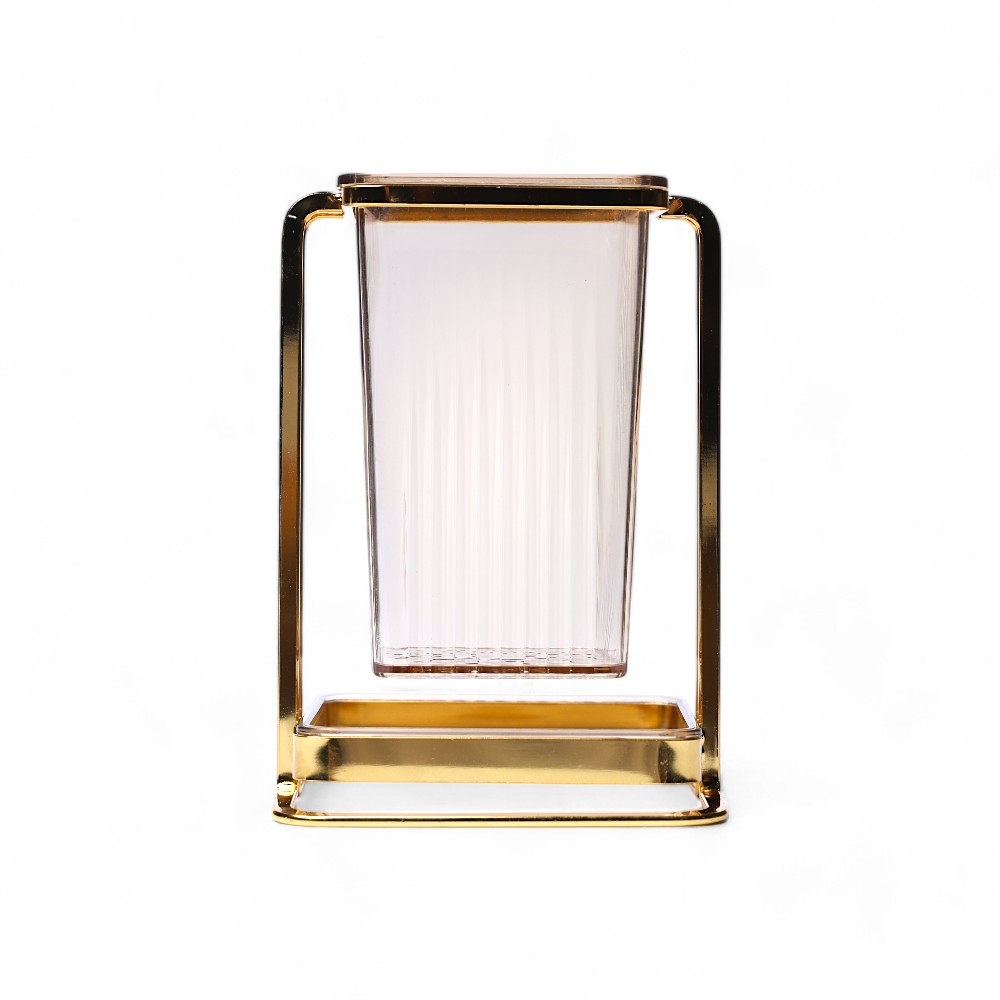 Подставка для столовых приборов DB-2-85