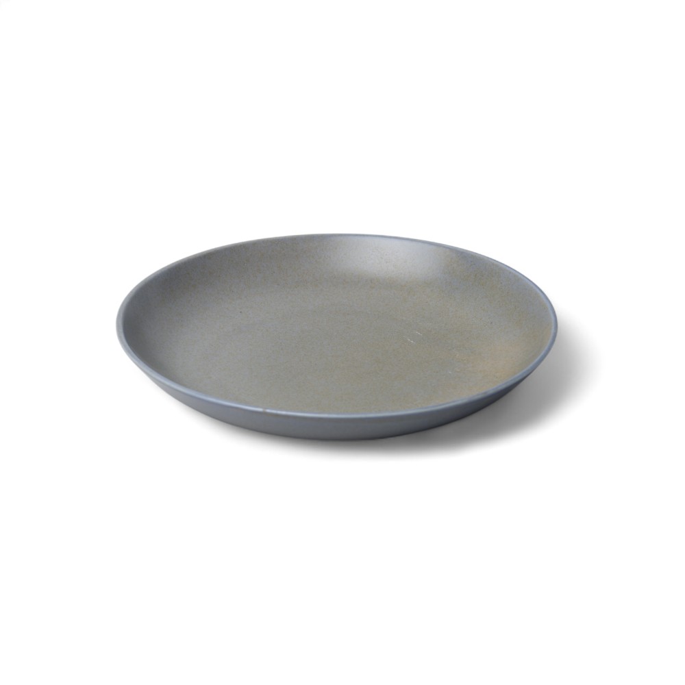 Супница Bonsay Daniya 21 см Dg21