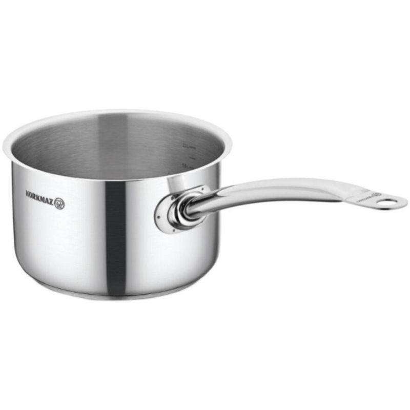 Сотейник KORKMAZ 20*9 см 2,8 л A2707
