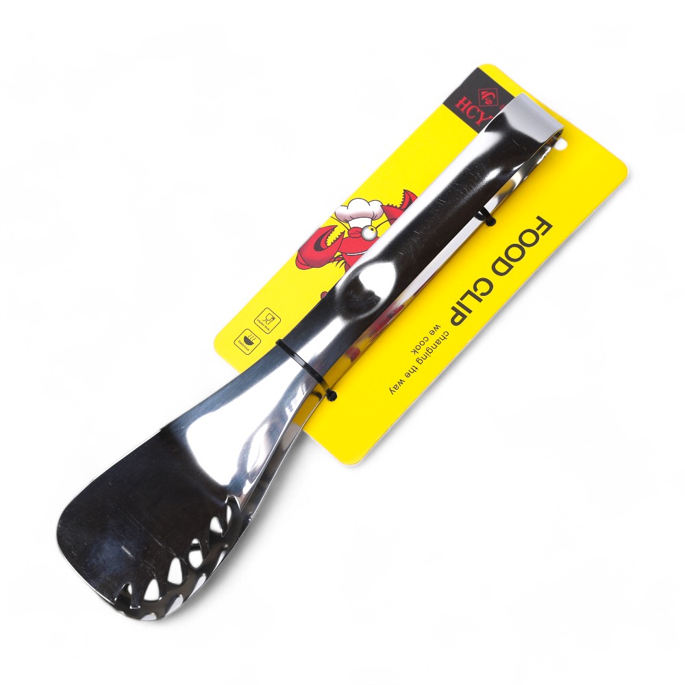 Щипцы металлические DM1-93