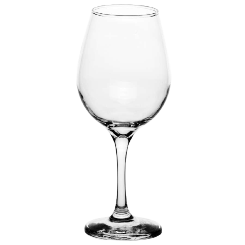 Бокал PASABAHCE АМБЕР 440275 460мл 2шт 2х8 1106132