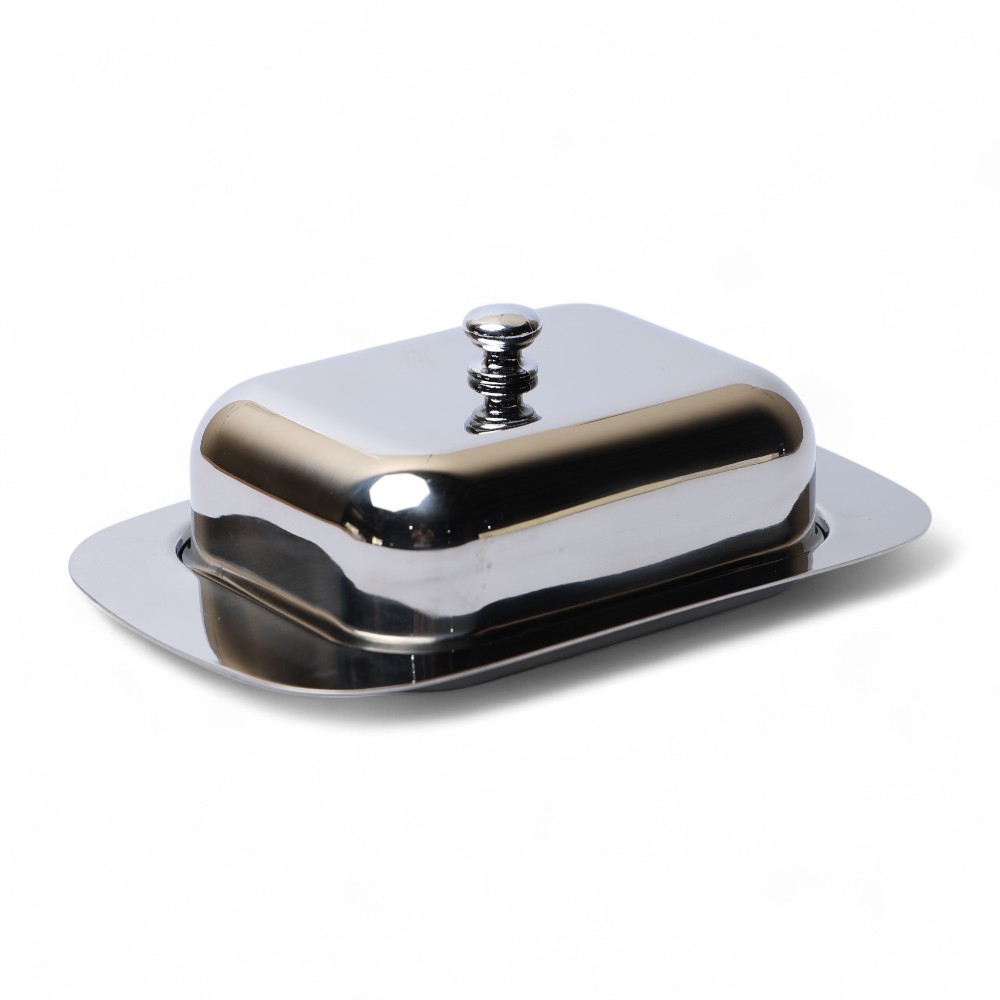 Маслёнка DB-3-4