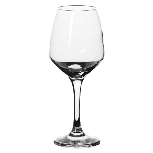 Бокал PASABAHCE ИЗАБЕЛЛА 440271 350мл 6шт 6х4 1078534