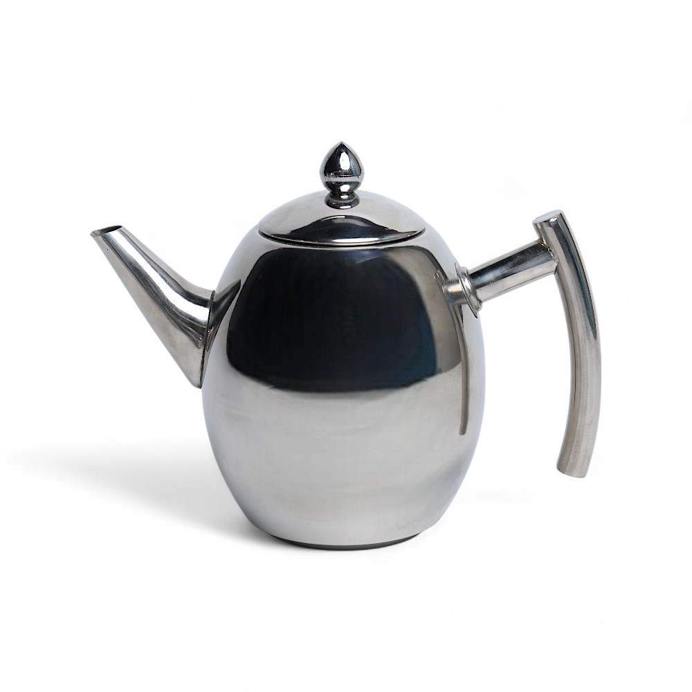 Чайник заварочный DB-61-2