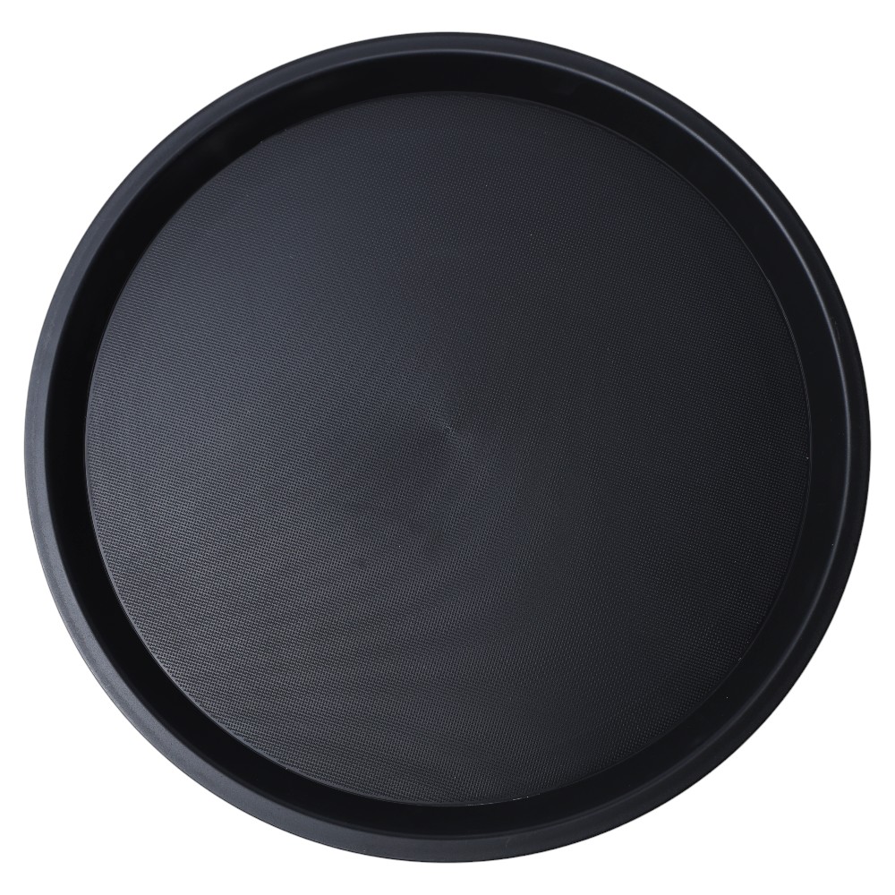 Поднос GB-29-37