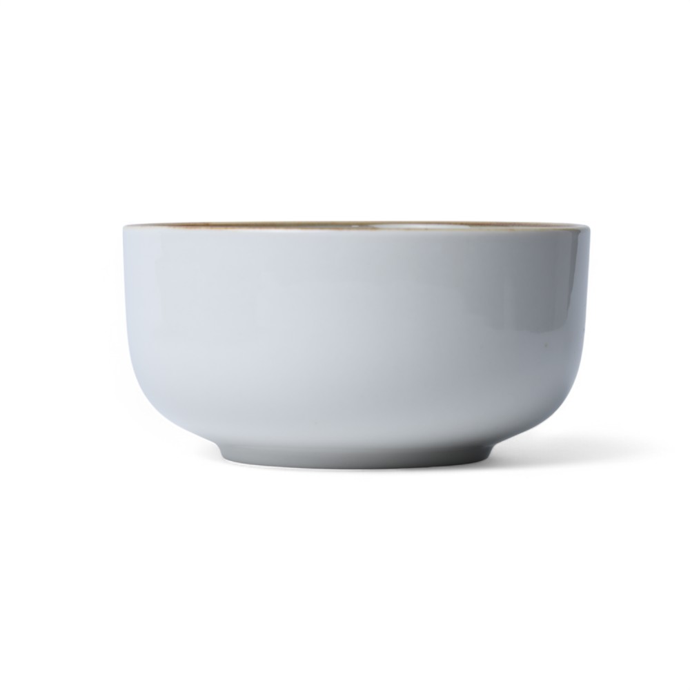 Коса керамическая 12 см GB-108-9