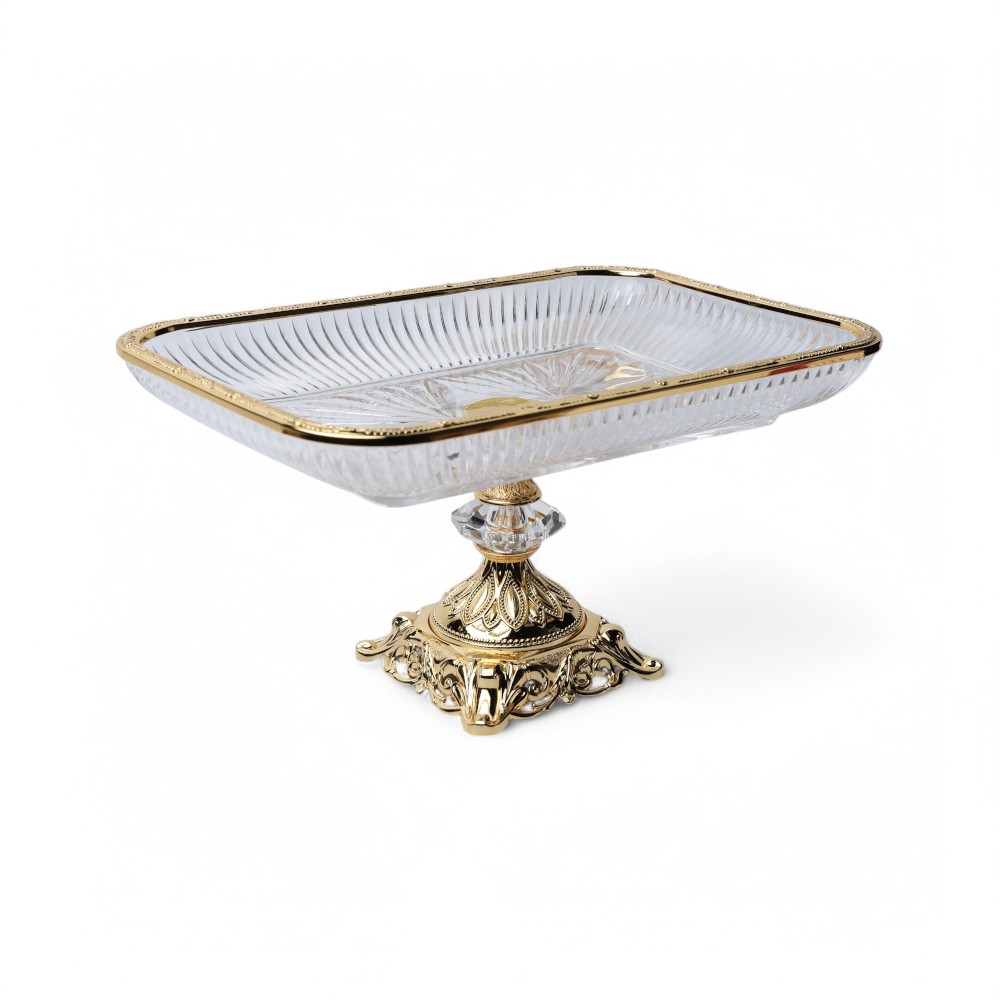 Конфетница Monro M12