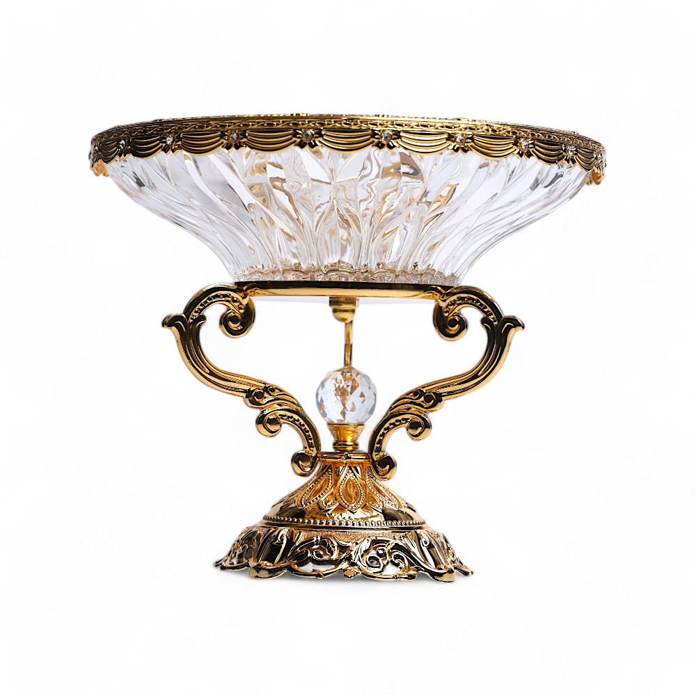 Богемия набор Monro 12 pcs B01