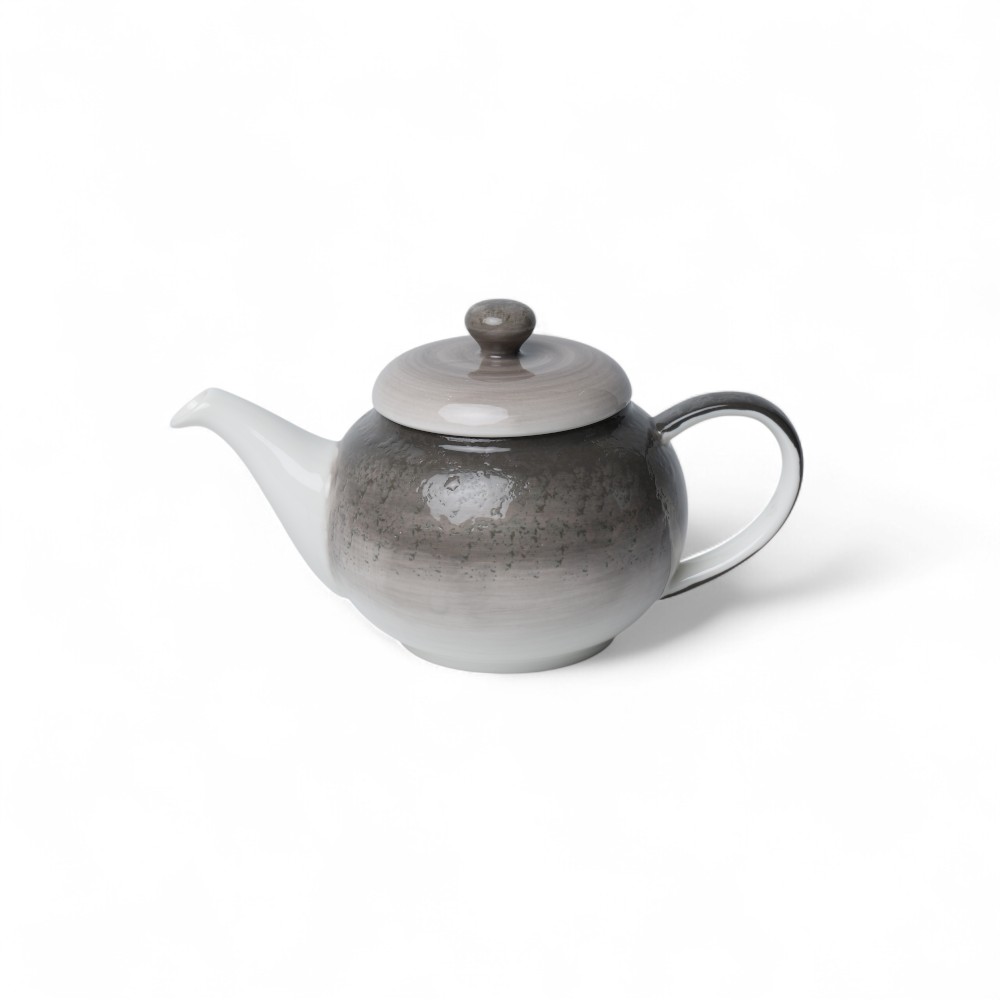 Чайник CHE6147-K86F Серый