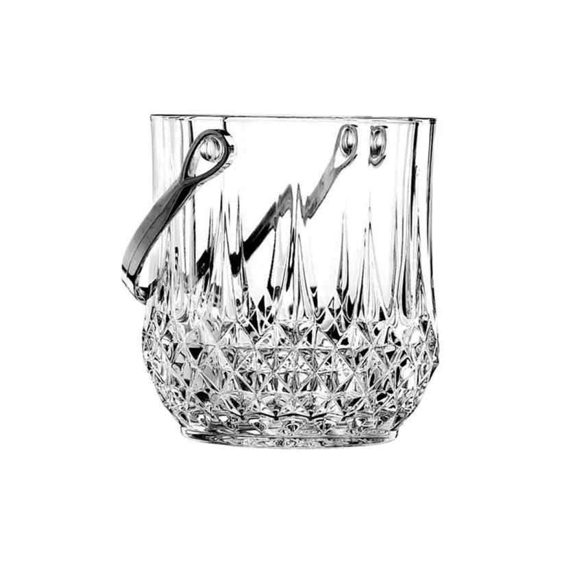 Ведро для льда LUMINARC LONGCHAMP L9759