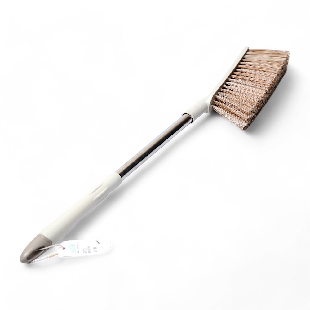 Щетка для унитаза DB-152-180 белый