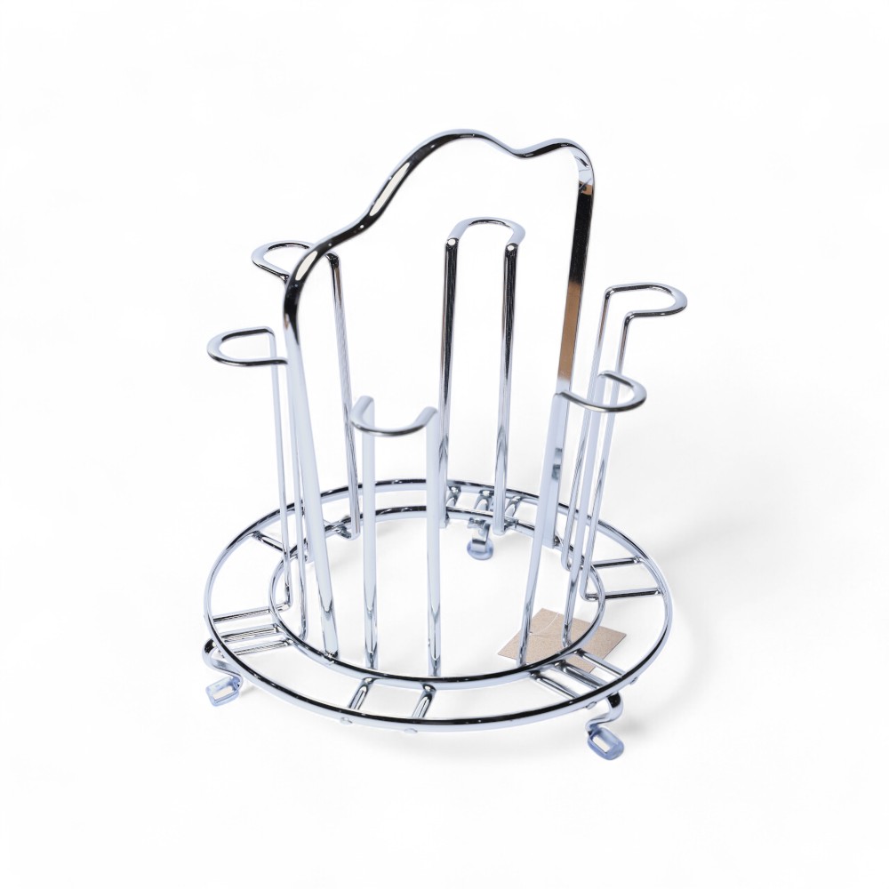 Подставка для стаканов DB-2-46