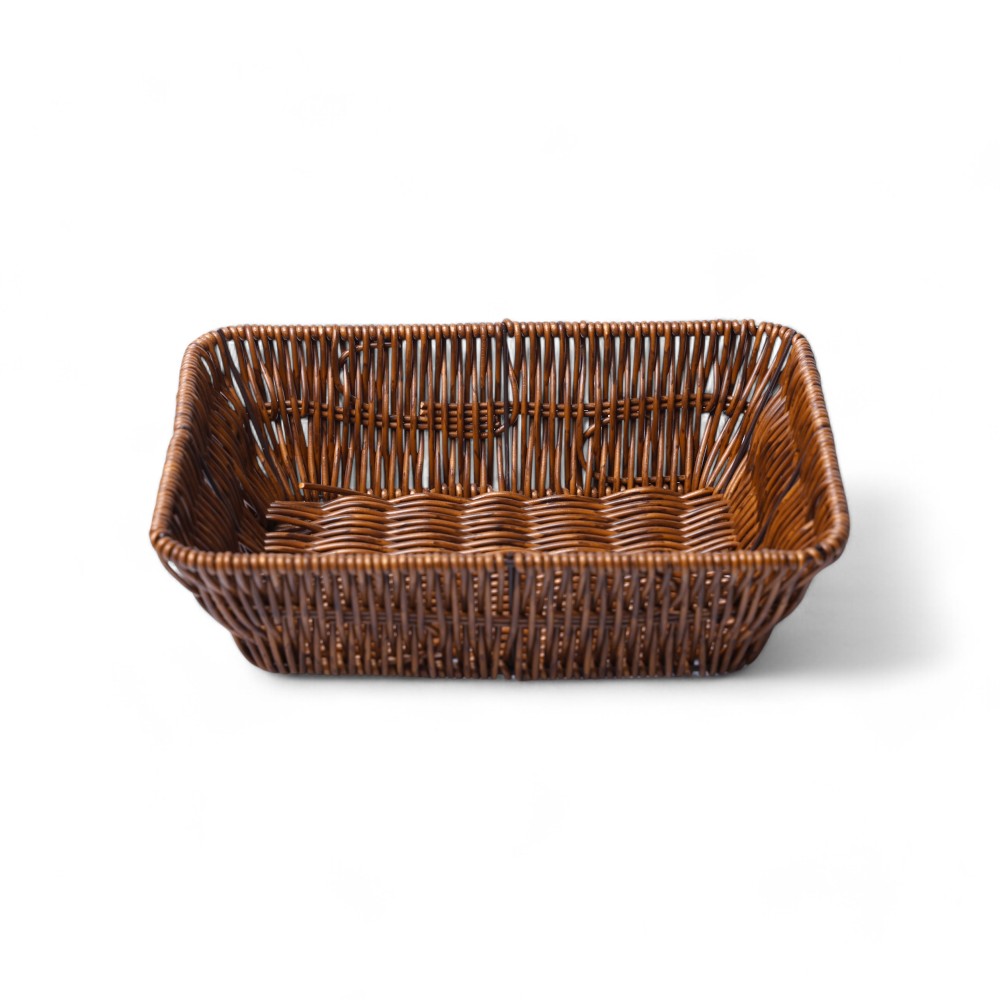 Хлебница DB-97-1