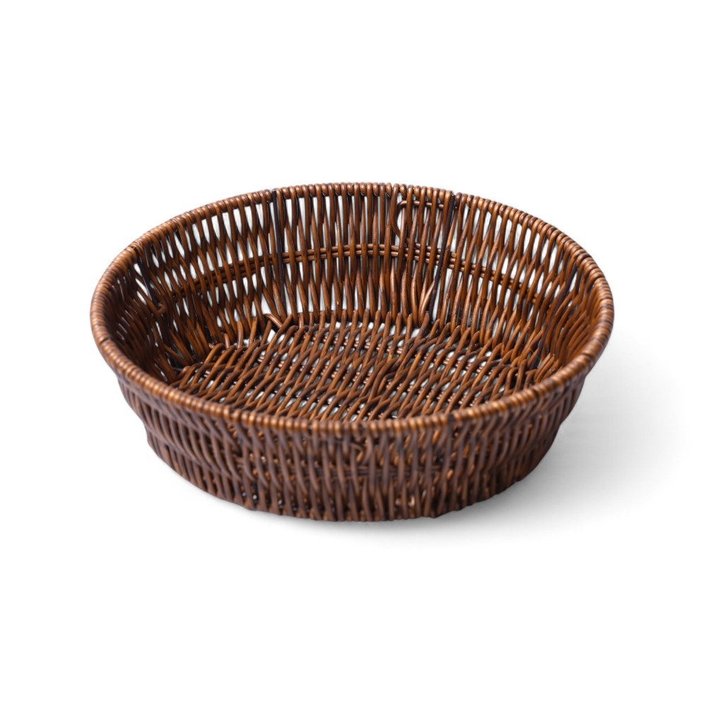 Хлебница DB-97-3