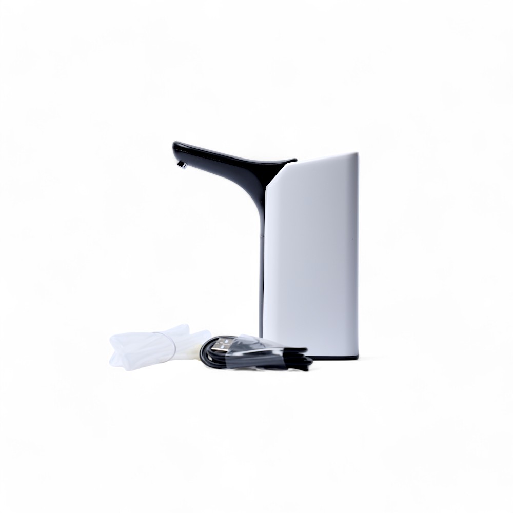 Помпа электрическая DB-50-7