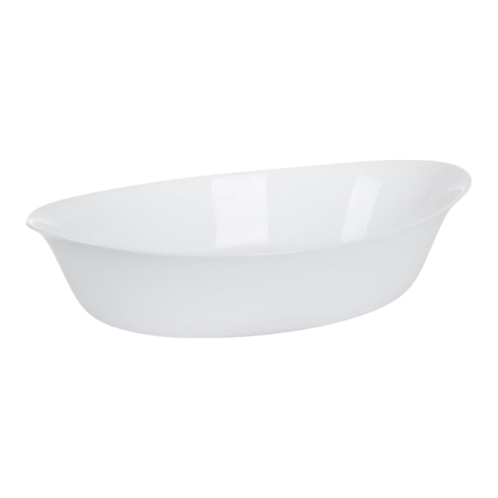 Форма для запекания LUMINARC SMART CUISINE CARINE 38х23 см N3486