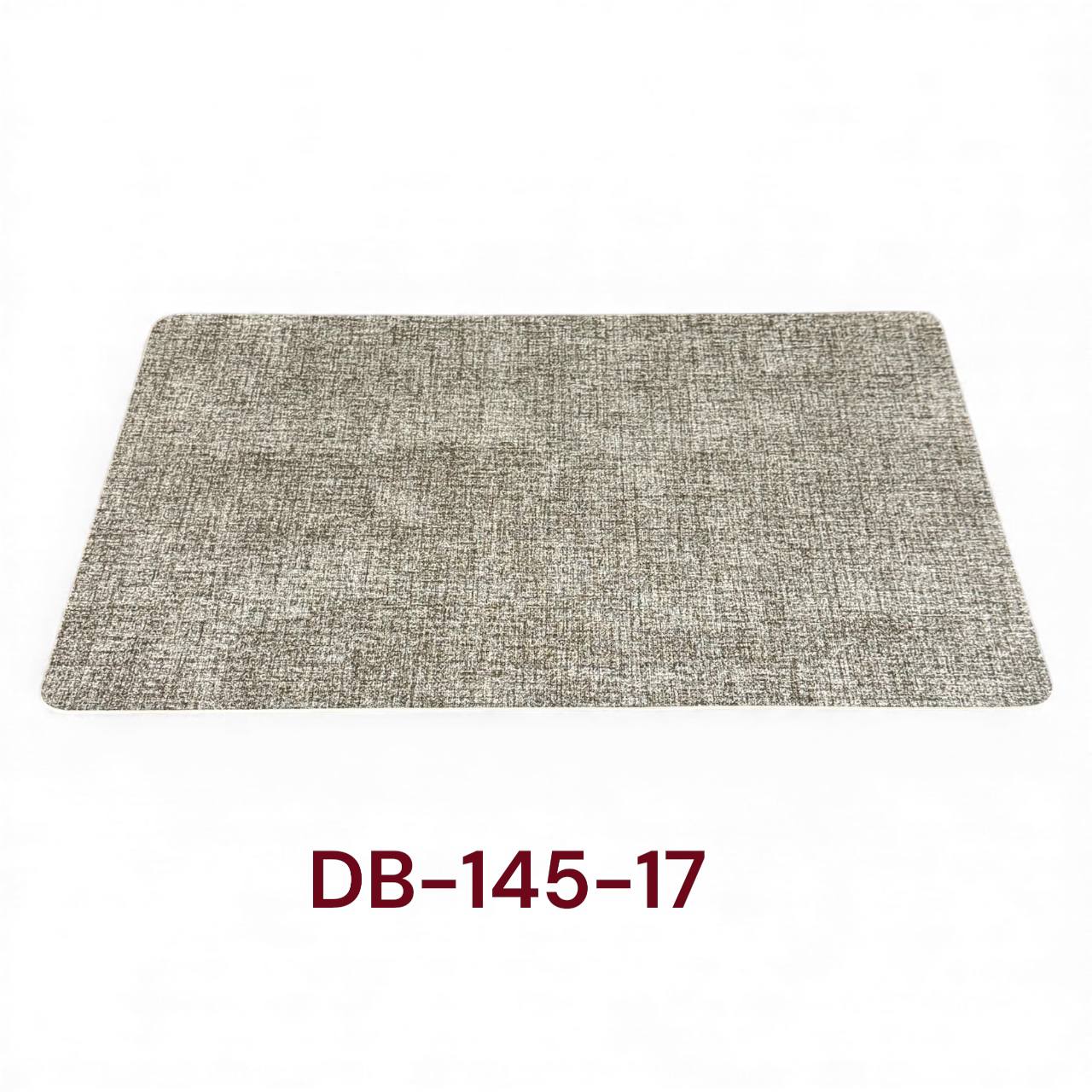 Подтарельник DB-145-17 Бежевый