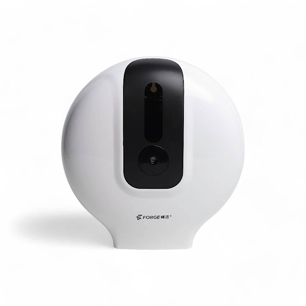 Салфетница DB-99-37