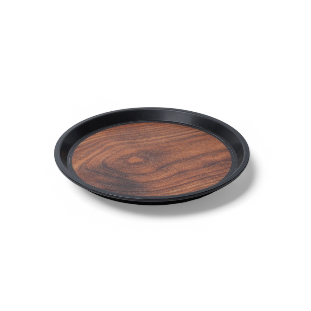 Поднос пластиковый 1200T GB-29-32