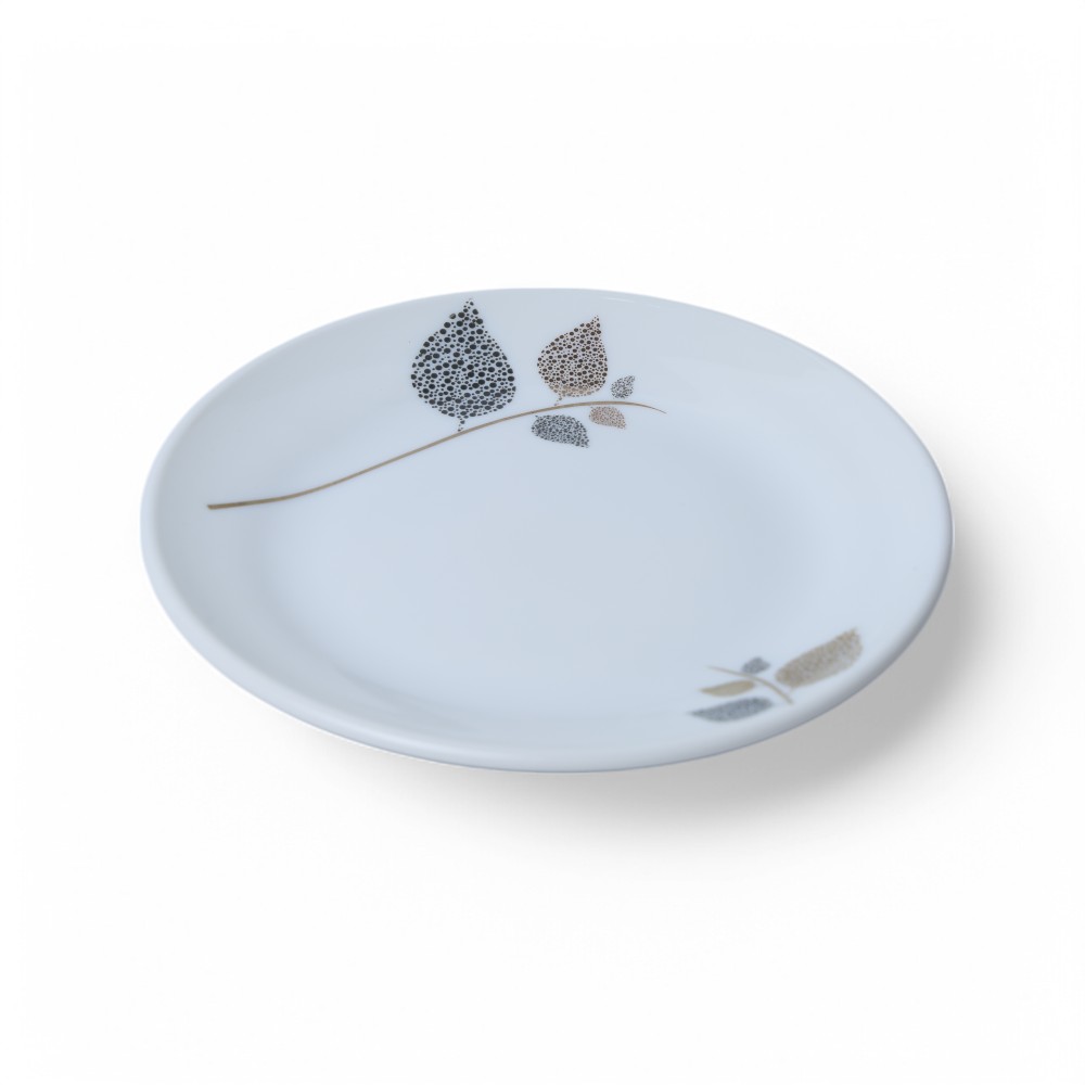 Тарелка 15 см gb6 Goldbarg