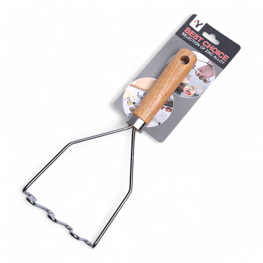 Толкушка Best Choice DM1-15