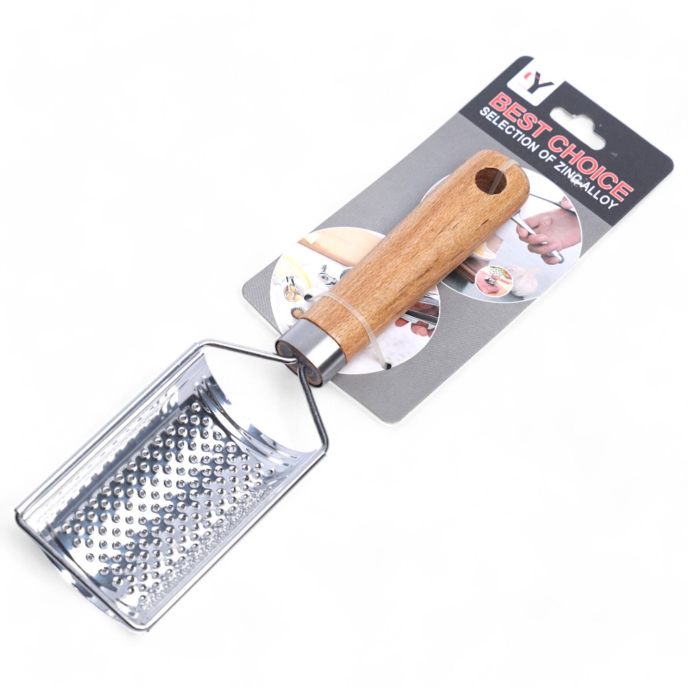 Терка для сыра Best Choice DM1-19