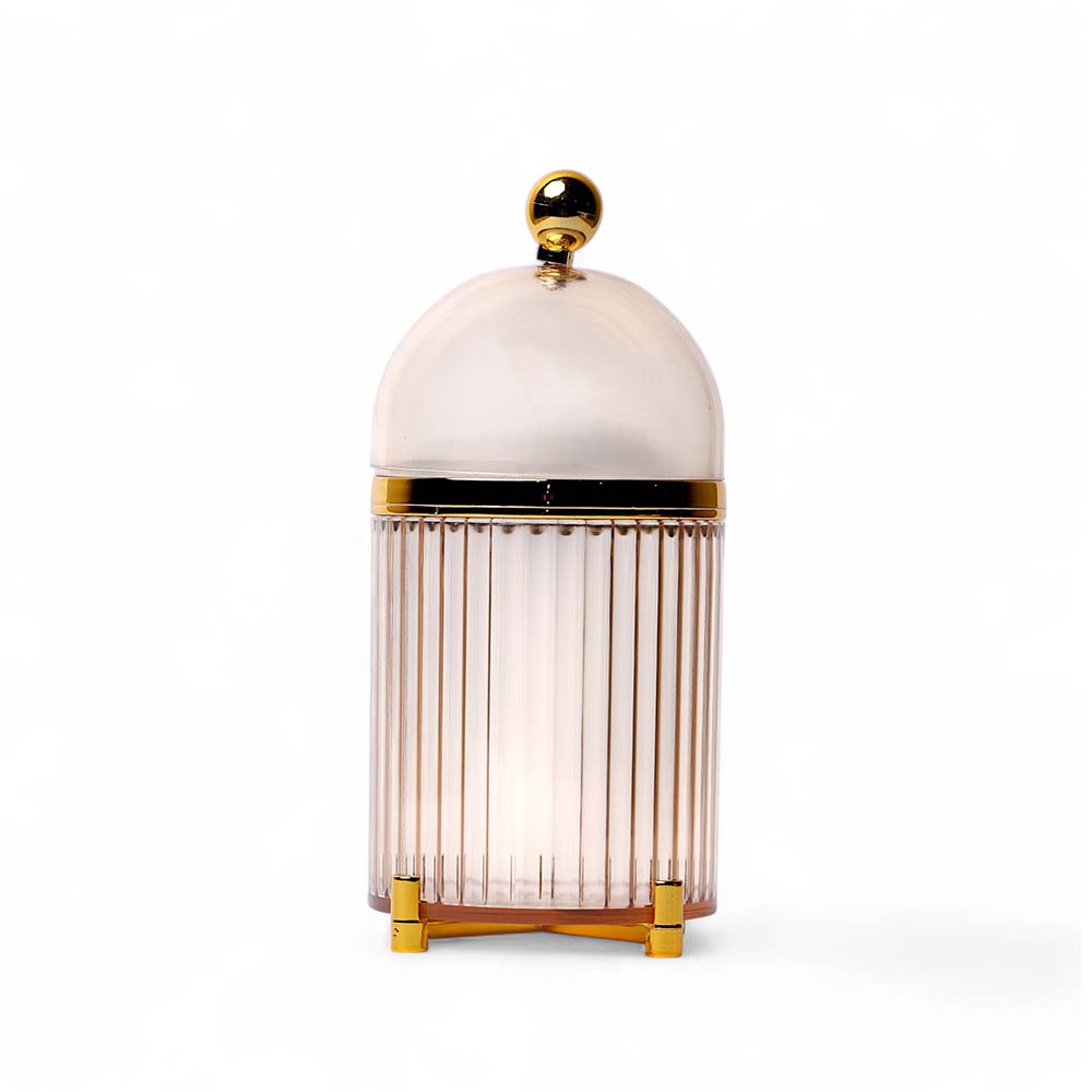 Подставка для чайных ложек DB-152-266