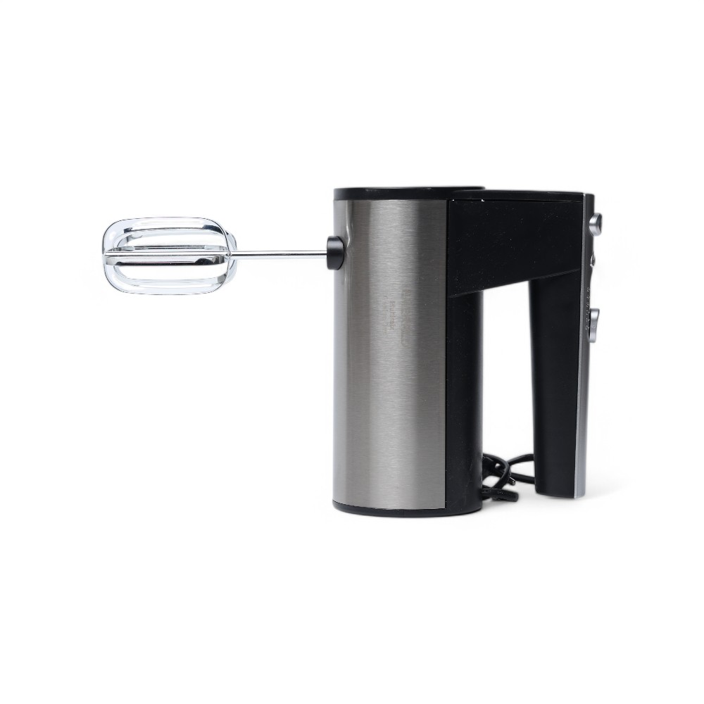 Миксер Emerald EK 166 MG